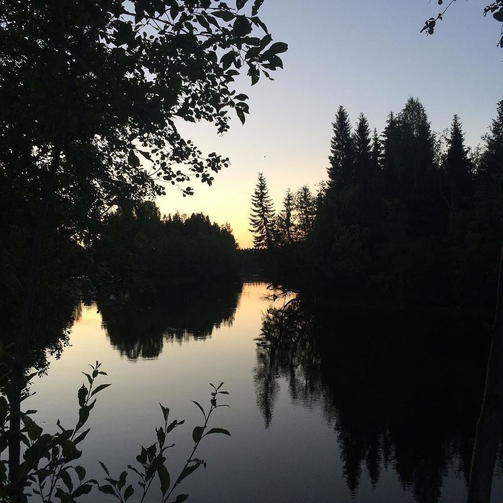 annamphoto's tweet image. How I've missed these evenings! 🙏🏻🇸🇪 #pitea #sweden #brightsummernights ift.tt/29dqkoE