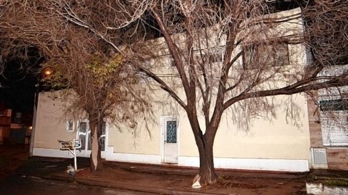 Ver imagen en Twitter Ver imagen en Twitter