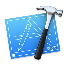 tCognition's tweet photo. Here's our introduction to #Xcode7 https://t.co/KTz5y7AMbP make sure to check it out! #code #tech #coding https://t.co/kaLmmSg8Z4