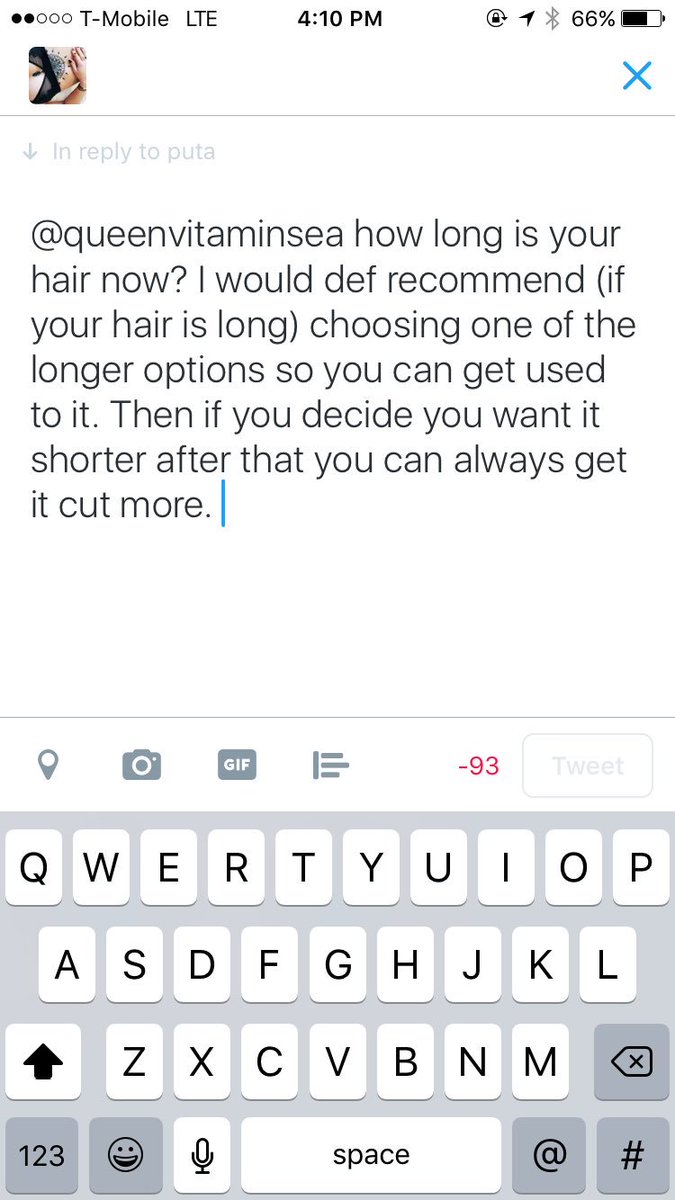 wild child tweet media
