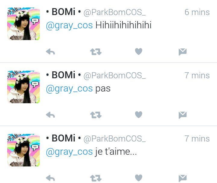 gray_cos's tweet photo. Oh non... je me sens si offensé .. https://t.co/8JGnW0Tu5u