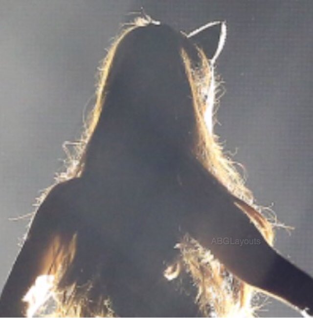ABGLayouts's tweet photo. free Ariana Grande layout ♡ rt/like if you save, give credits if you use &amp; please don't steal. - Soph🎶✨ https://t.co/FngTc3Vbch