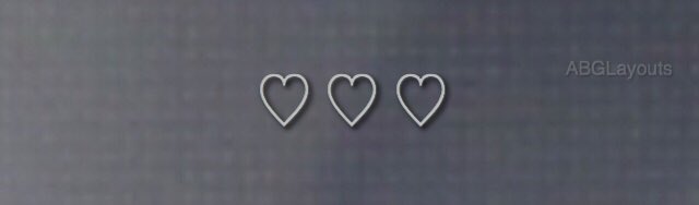 ABGLayouts's tweet photo. free Ariana Grande layout ♡ rt/like if you save, give credits if you use &amp; please don't steal. - Soph🎶✨ https://t.co/FngTc3Vbch