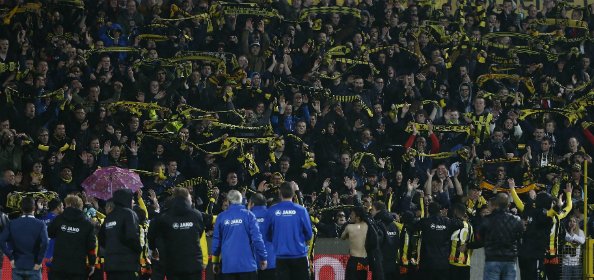 voetbalnieuwsbe's tweet photo. OFFICIEEL: Lierse laat speler naar Nederland vertrekken #Lierse #KLSK https://t.co/dahNWfMPaG https://t.co/ljPoMEQkgf