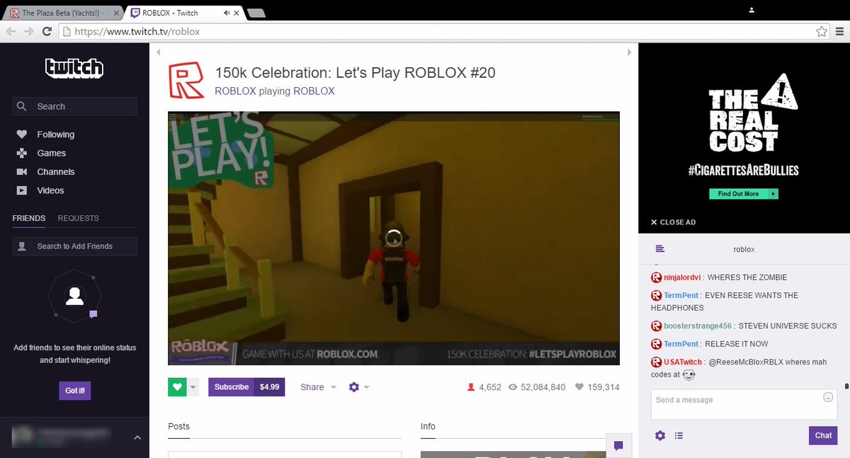 How To Whisper In Roblox Chat - new roblox promo codes june 2019 strucid real roblox wiki chat commands rxgateeu How To Whisper In Roblox Chat - roblox wiki chat commands rxgateeu