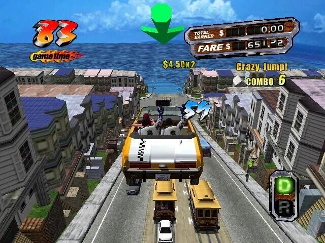 strawclocks's tweet photo. who knows this game? I missed this game so much https://t.co/GNFaDlfmXA
