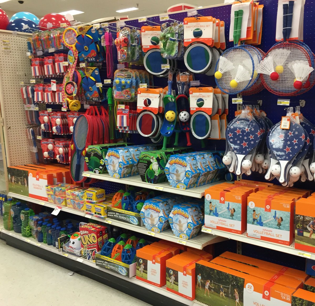 Nav04deep's tweet photo. #T1009 ready to drive sales for the July 4th weekend @wheeler_jt @christineyijia @NestorAndino1 https://t.co/KBmdqkVO1G