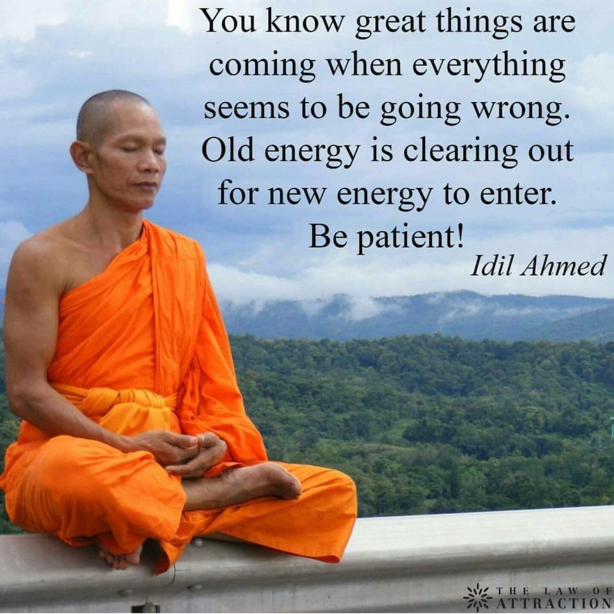 Kari Joys MS (@karijoys) on Twitter photo Be Patient; #Good things are coming! #JoyTrain #Joy #Hope #Trust RT <a href="/PsychicPaula1/">The Spiritual Surgery Podcast</a> Be Patient; #Good things are coming! #JoyTrain #Joy #Hope #Trust RT <a href="/PsychicPaula1/">The Spiritual Surgery Podcast</a>