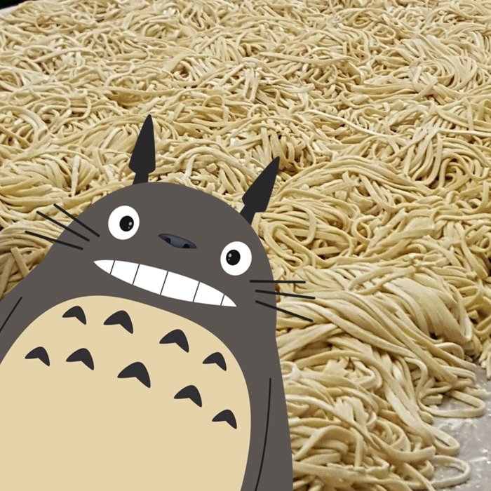 Tonight! <a href="/TucsonFatNoodle/">FAT Noodle</a> will be here from 6:30pm - 9pm serving up noodles, ramen burgers &amp; more! #tucson #yum