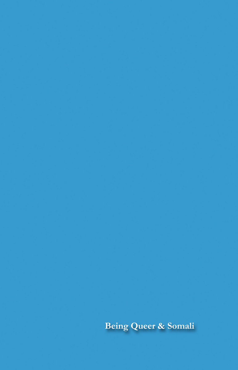 afdhere's tweet image. the discreet new cover. now the youth can carry it without fear xo 😍