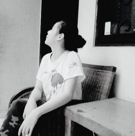 Kabulkan setiap permintaanku kepadamu ya allah 😀