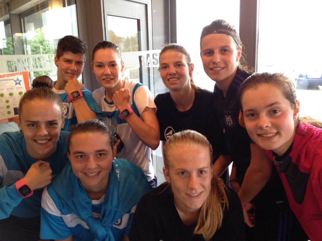 fabiennevds tweet picture