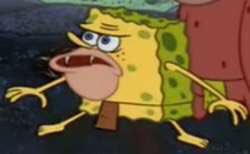 HISPANlCPROBS's tweet photo. when your mom is talking on the phone with a relative and she says "si aquí está, te lo paso." https://t.co/SEixiLJNAn