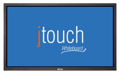 Ross_Randall's tweet photo. Looks like I will be busy next week. Can we say #22ndCenturyClassrooms. @InFocusCorp @InFocusEDU #JTouch #EdTech https://t.co/0zq8rFLUIs