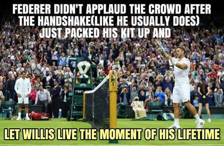 tola_rf's tweet photo. One of the 12544288875 reasons I adore the man https://t.co/CyXd19LnyZ