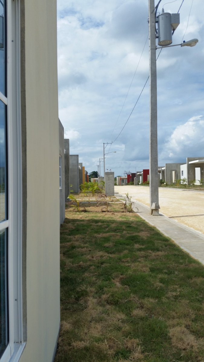 Antonio Guerrero (@antonio32997723) on Twitter photo 