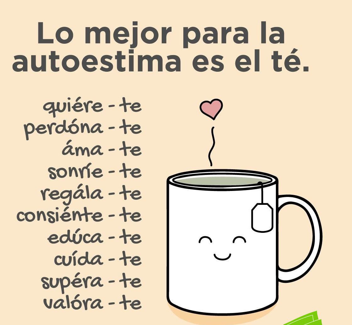 Feliz jueves, comparte esta reflexión! | Diario La Prensa | Scoopnest Feliz jueves, comparte esta reflexión! | Diario La Prensa | Scoopnest