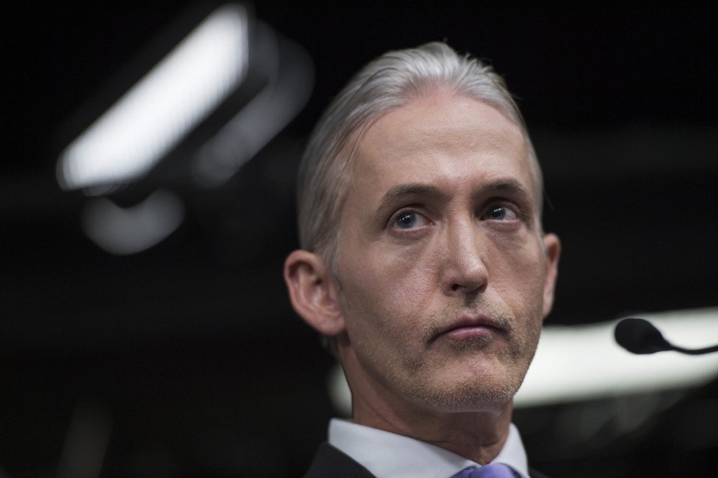 rollcall's tweet photo. What We Know Now about Benghazi https://t.co/dBXXRSFNWB https://t.co/FO4N9krWGx