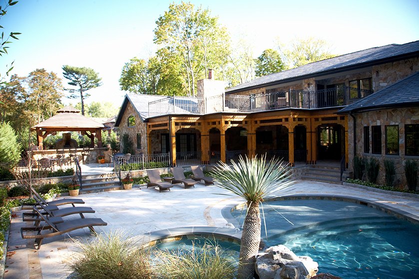 Rock Solid Yards (RockSolidYards) Twitter