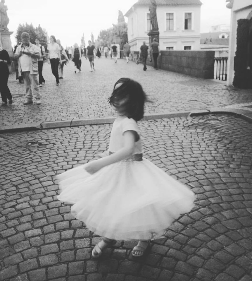 7 ans…L’âge du” j’ai rasion là?” merecruelle.com/2016/04/22/7-a…