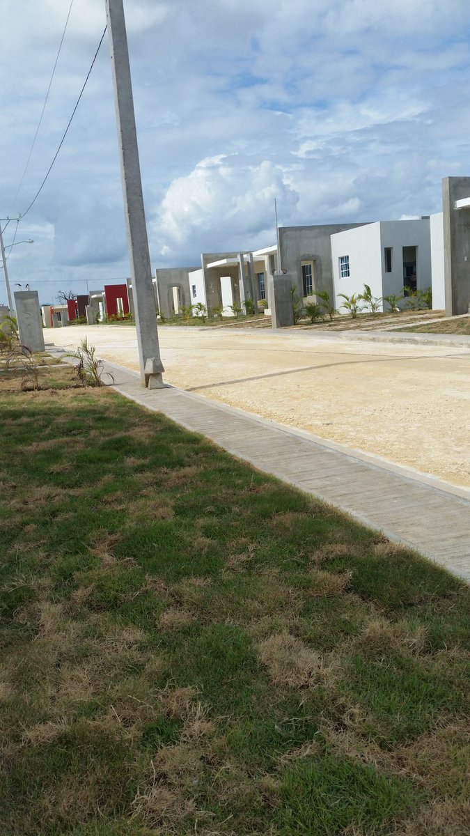 Antonio Guerrero (@antonio32997723) on Twitter photo 