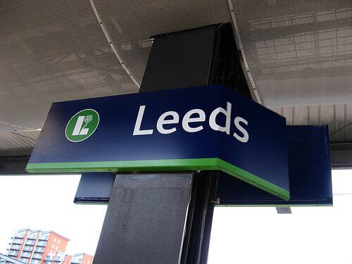 adsprodirect's tweet image. BREAKING NEWS: Leeds sign bent #signbanter #TransferNews
