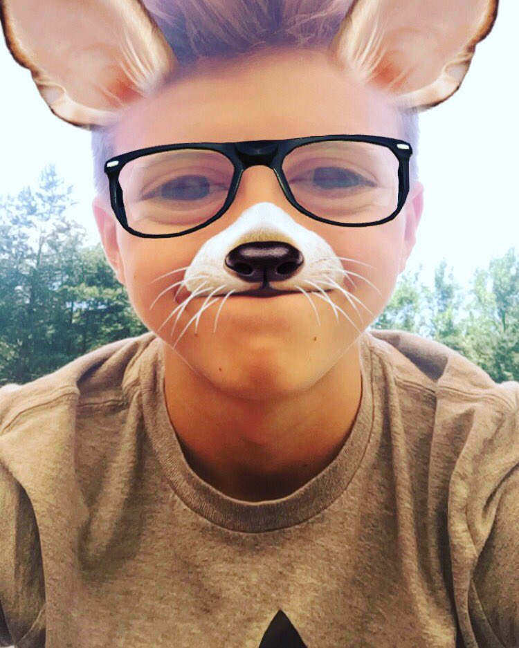 wiktor_169's tweet image. What's up?😘😂