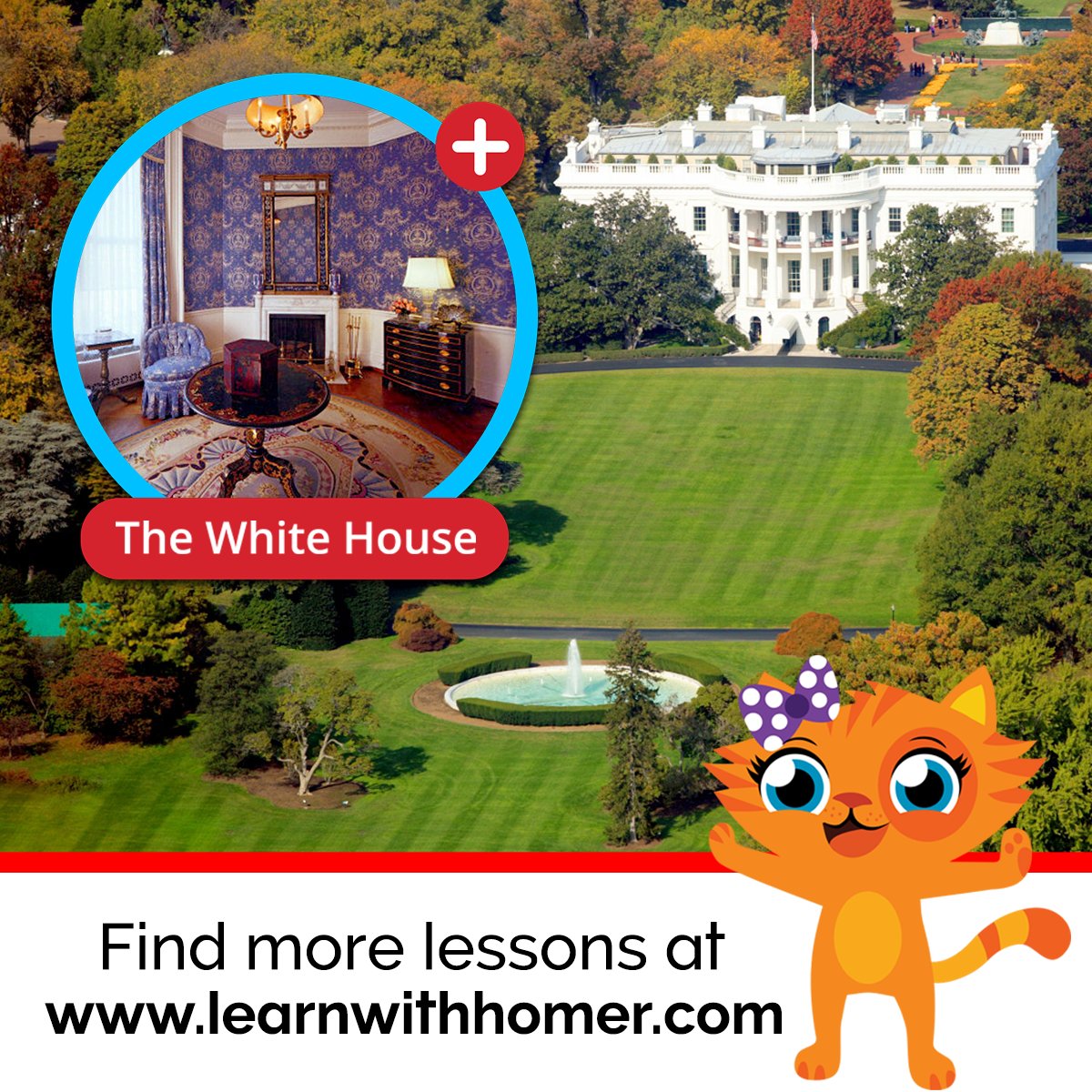How Many Gallons Of Paint To Paint The White House - House ...