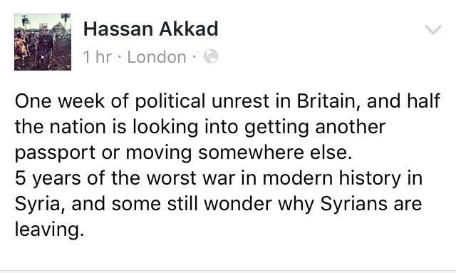 LibyanBentBladi's tweet photo. On point!! https://t.co/vNKPgf80sf