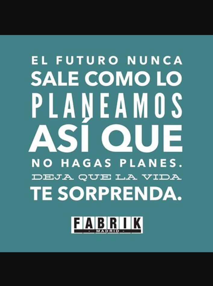 33Juande's tweet photo. https://t.co/UFTklDz0tc