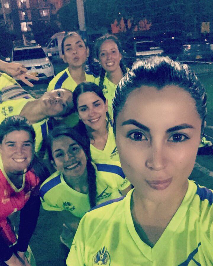 aztecaselite's tweet photo. Aztecas Elite #soccer #futbol https://t.co/T03fvyXVZd