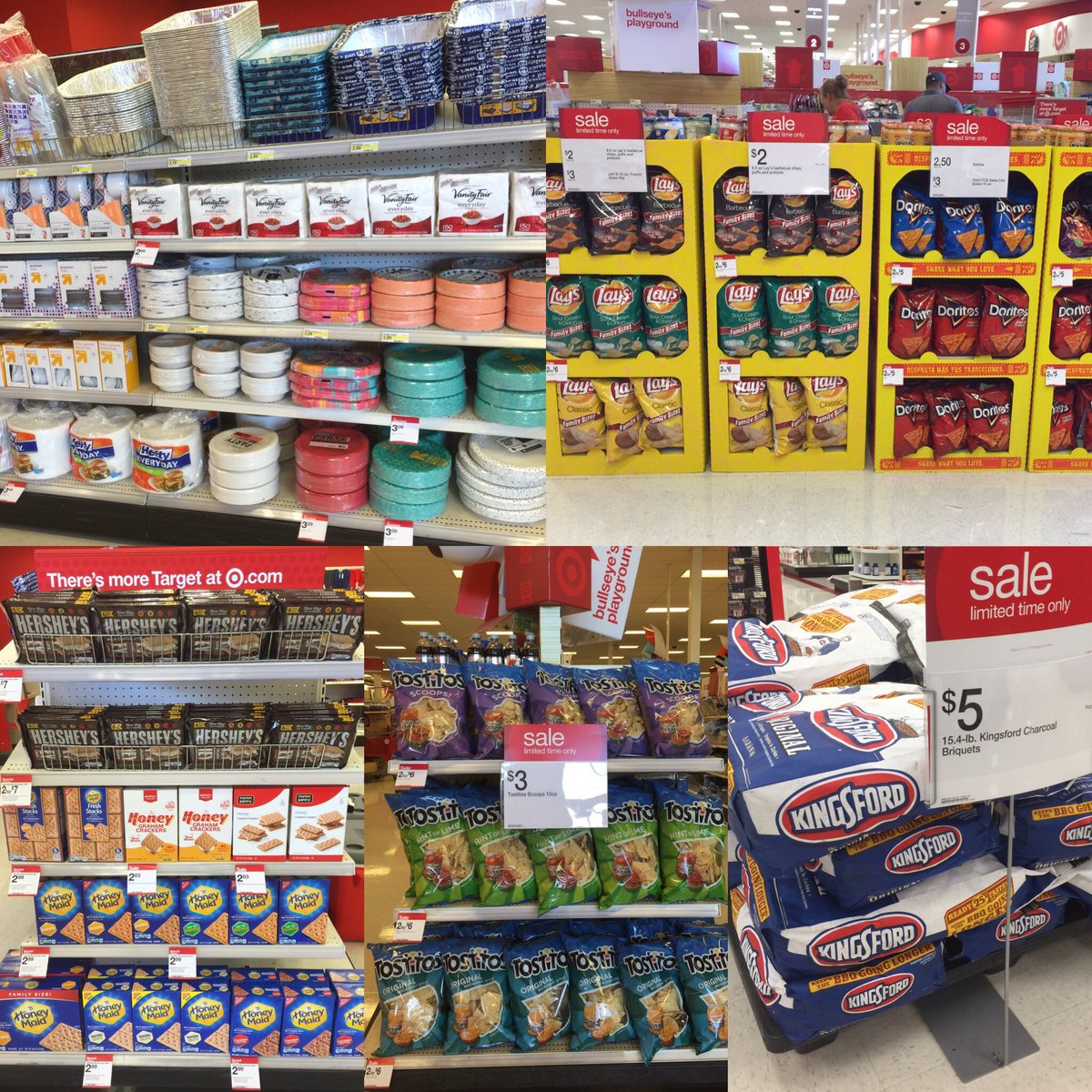 MichaelT0176's tweet photo. #T2467Flexing #HBAmerica #IfYouBuildItTheyWillCome #FillThatFloor 
@therealAaronmck @rmunny0128 @J_Ellis78 https://t.co/iL9dyY8JjV