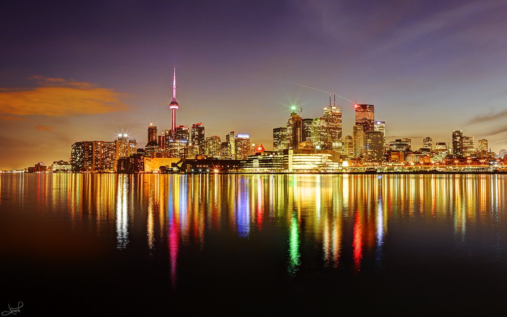 Over 200 people on the list for our July 26 Toronto #WearableTech event - join us meetup.com/Wearable-Wedne… #WWTO