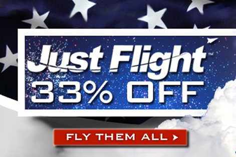 fspilotshop's tweet photo. Aerosoft & Just Flight are in on the 4th Of July Sale https://t.co/duHiDBkI5m #FSX #P3D #FSXSteam #xplane #flightsim https://t.co/g2WYOxjbBY