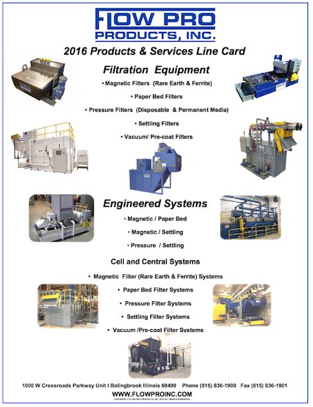 FlowProInc's tweet image. Our 2016 Line Card is now available in Digital Format! Download Your Copy Now!

flowproinc.com/blog/flow-pro-…