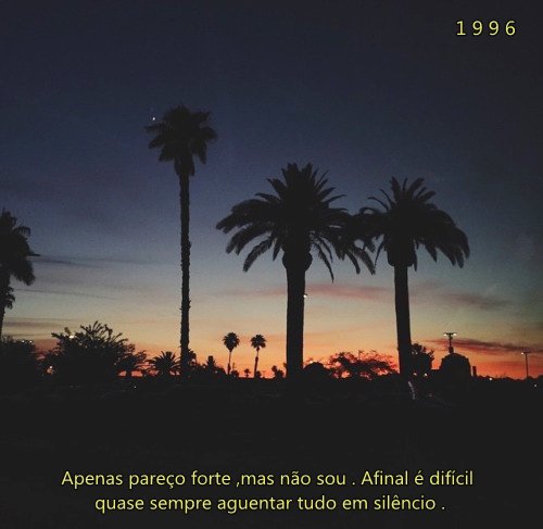 siga1996's tweet photo. https://t.co/sbH6YrRwZY