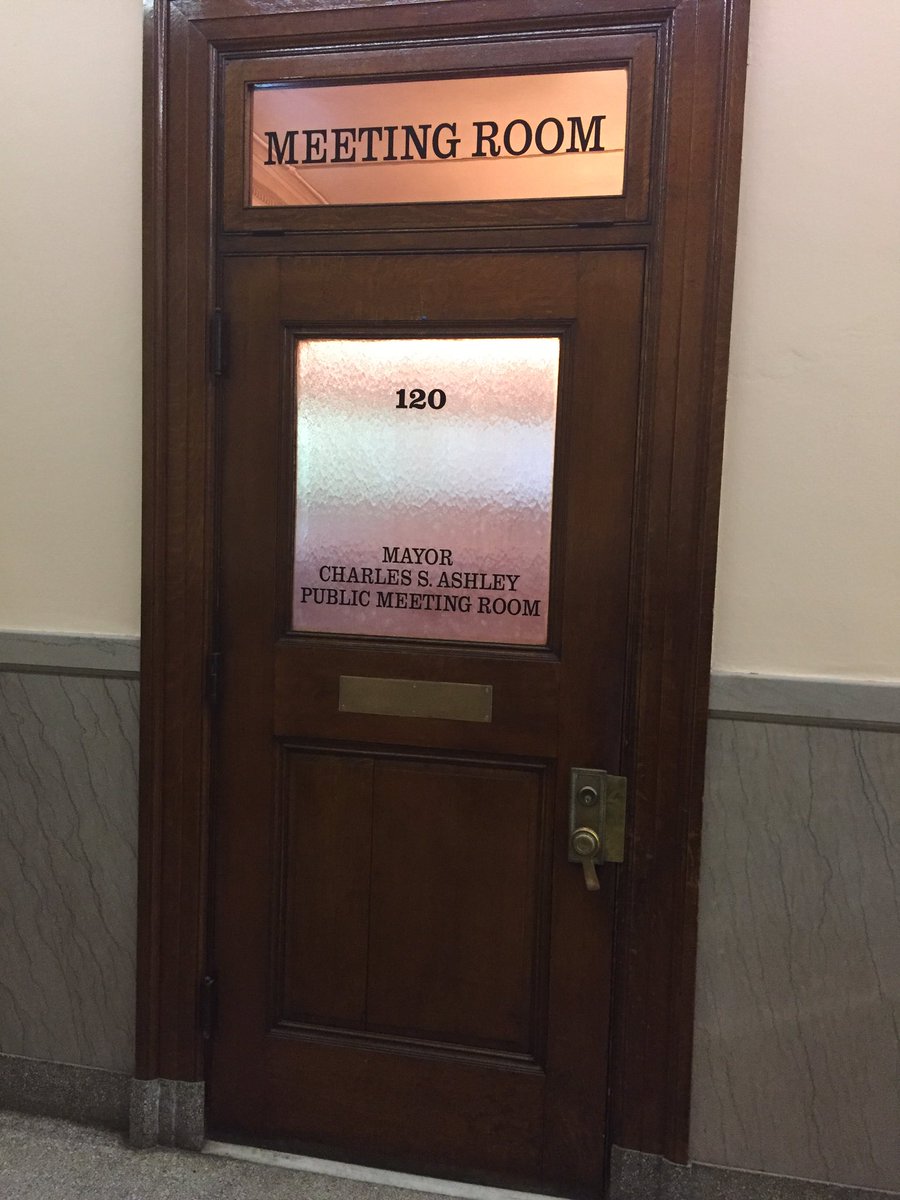 TaskForceNB's tweet photo. Inaugural evening for city hall ticket hearings. #40u #code-enforcement https://t.co/UjpMaseIRs