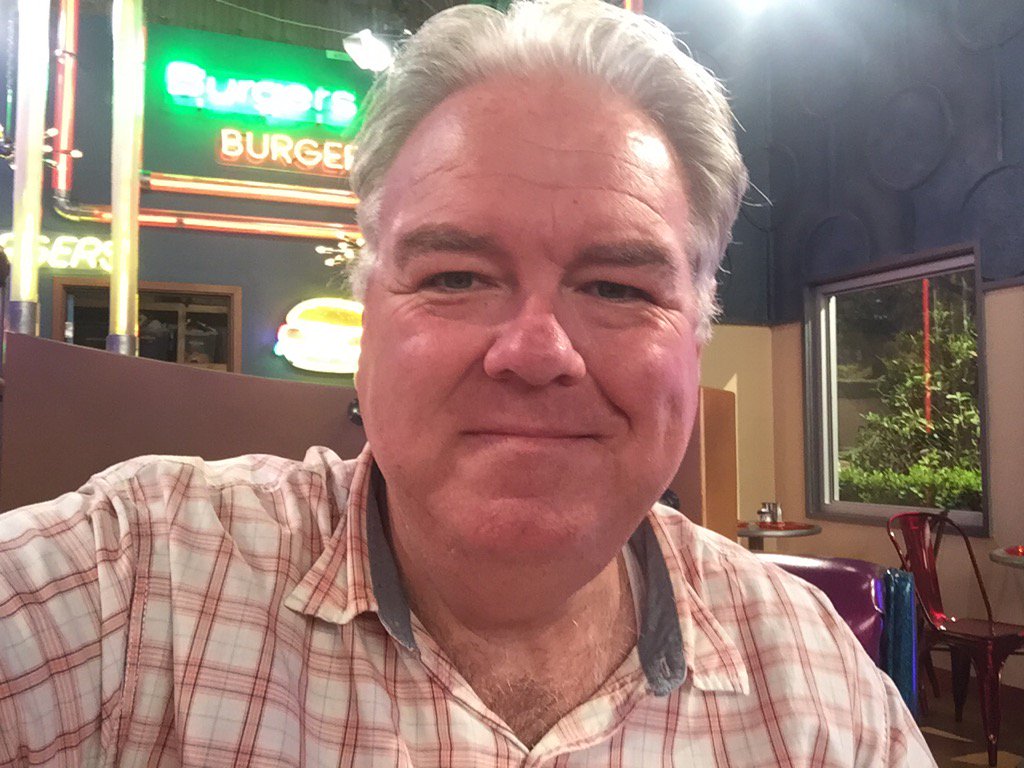 JimOHeir's tweet image. I love a cold soundstage.  This one is freezing.  #keepitcold #paramount