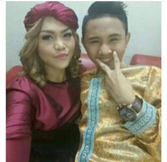 Bersama😍😘 <a href="/DA3_Rafly/">Muh.Rafly Heriawan</a> @DA3_AlfinK @da3_weni_ptk @da3_Irsya @DA3_Alfien <a href="/Da3_Nisa/">DA3_NISA</a> <a href="/Da3_Dila/">Dila DAcademy3</a> @DA3_Rani  QA @IndosiarID