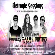 DeepSessions1 tweet picture