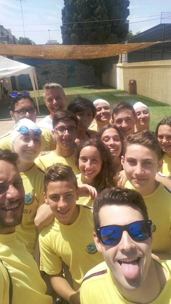 CNPiscisMislata's tweet photo. Animo a todos.
Estamos con vosotros. https://t.co/FIOgwXtOiA