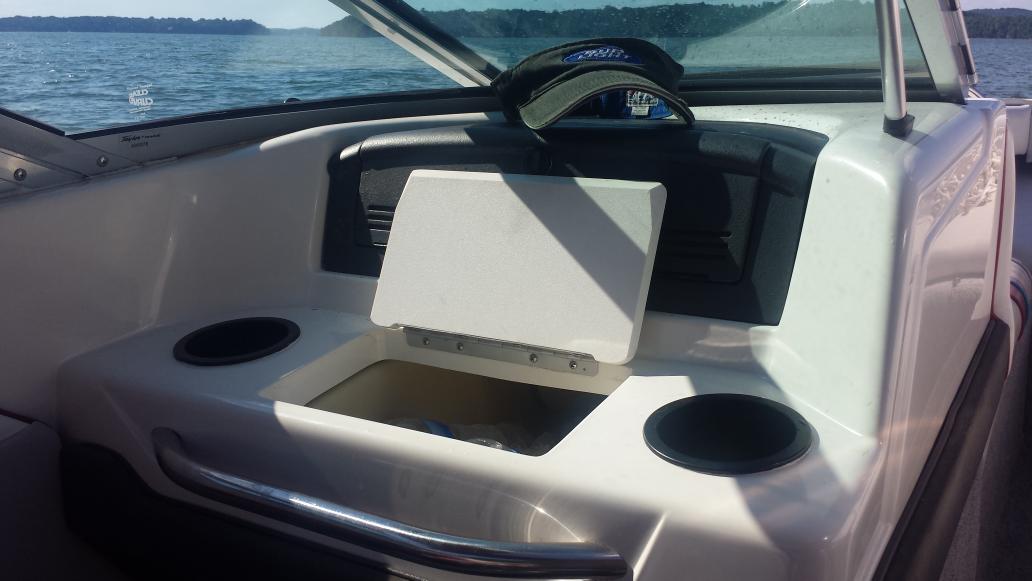 ELDER1920's tweet image. @JonesKimw Reached n &amp;amp; got the only Dr.Pepper she packed! WTH!? Reached ah little DEEPER &amp;amp; AHHHH!! #floatingagain