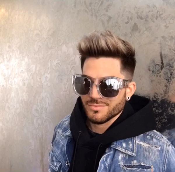 Cinnabon On Twitter Enough To Get Our Buns Started Do They Need