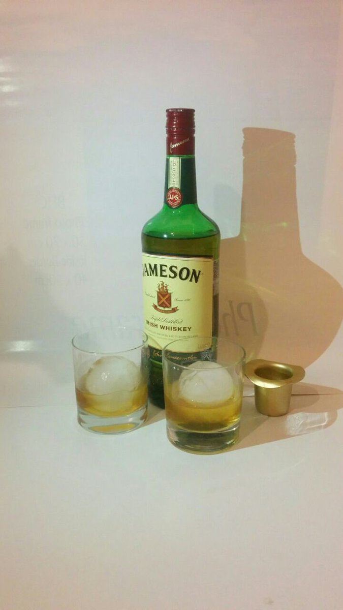 codeshaped's tweet image. Celebrando la sinergia con @CraftedCode. Buen miércoles para todos!