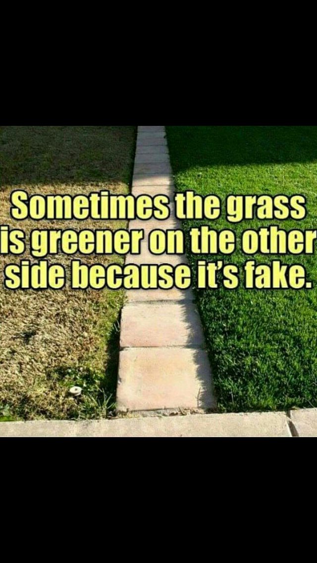 lelpiero's tweet photo. 👌👌 https://t.co/GoHIGWBb6E