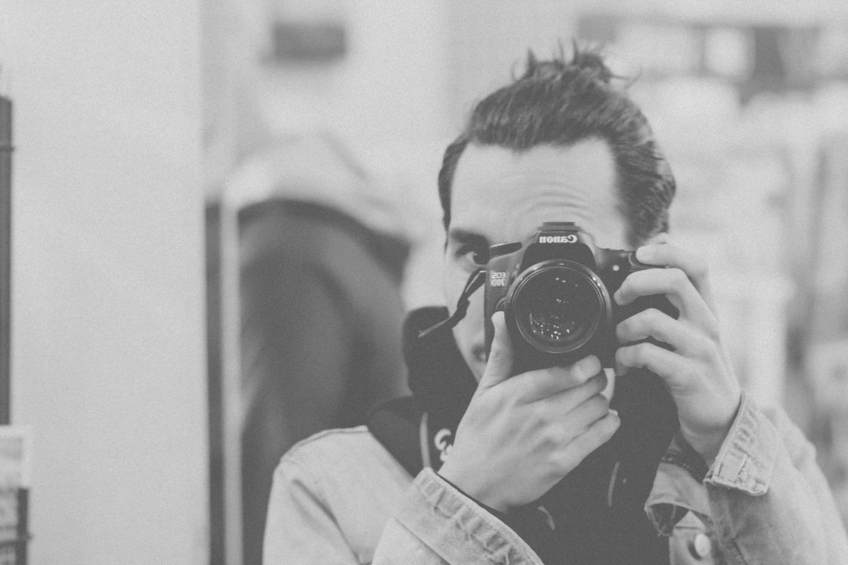 Keywee Production tweet media