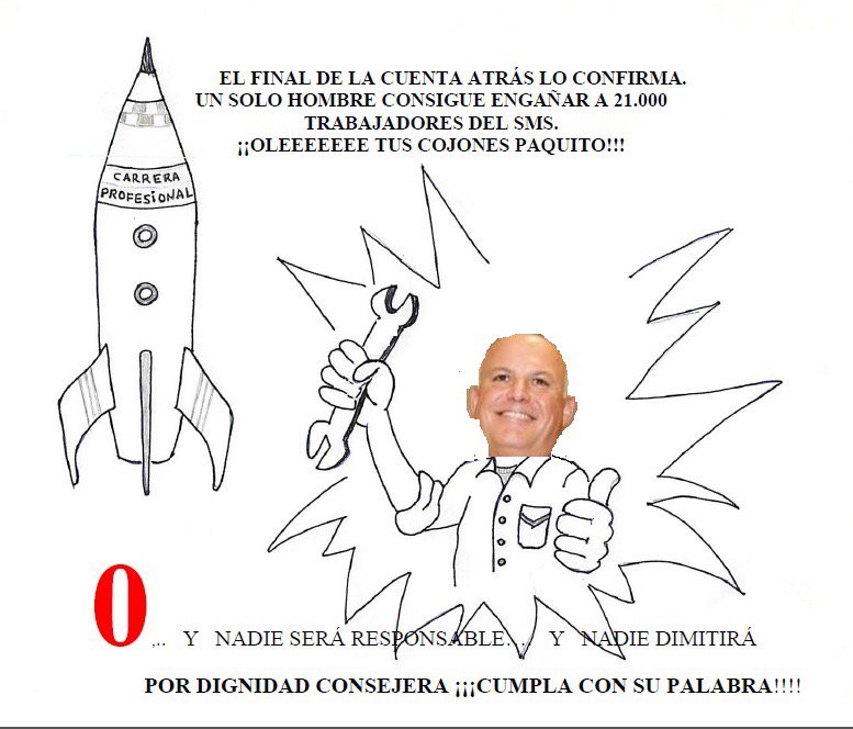 spsanidad's tweet photo. https://t.co/tJThBqQuUG