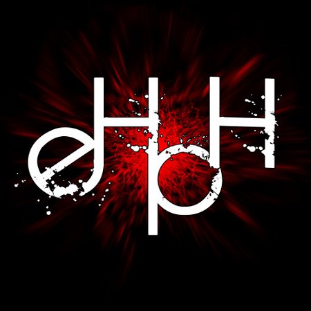 Draven_Taylor's tweet photo. Song Of The Week: 1 of 2
Hex One by eHpH
https://t.co/DeNNo0Zt1F
#musiceternal #SOTW #eHpH #HexOne https://t.co/2imR1fijCN