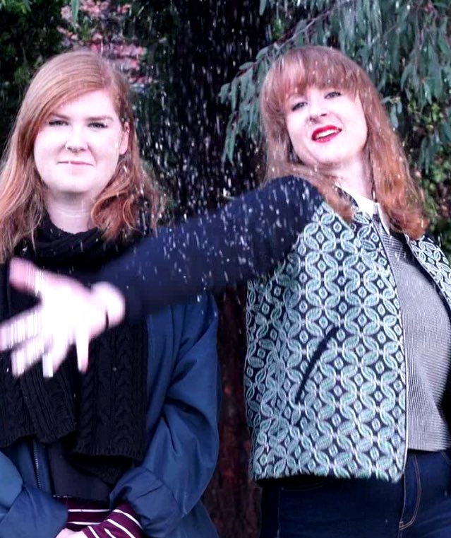 LiningSeries's tweet image. EPISODE 1 : ELECTION ADVERTISING facebook.com/thesilverlinin… #faketradie #auspol #Election2016 #sketch #comedy #melb