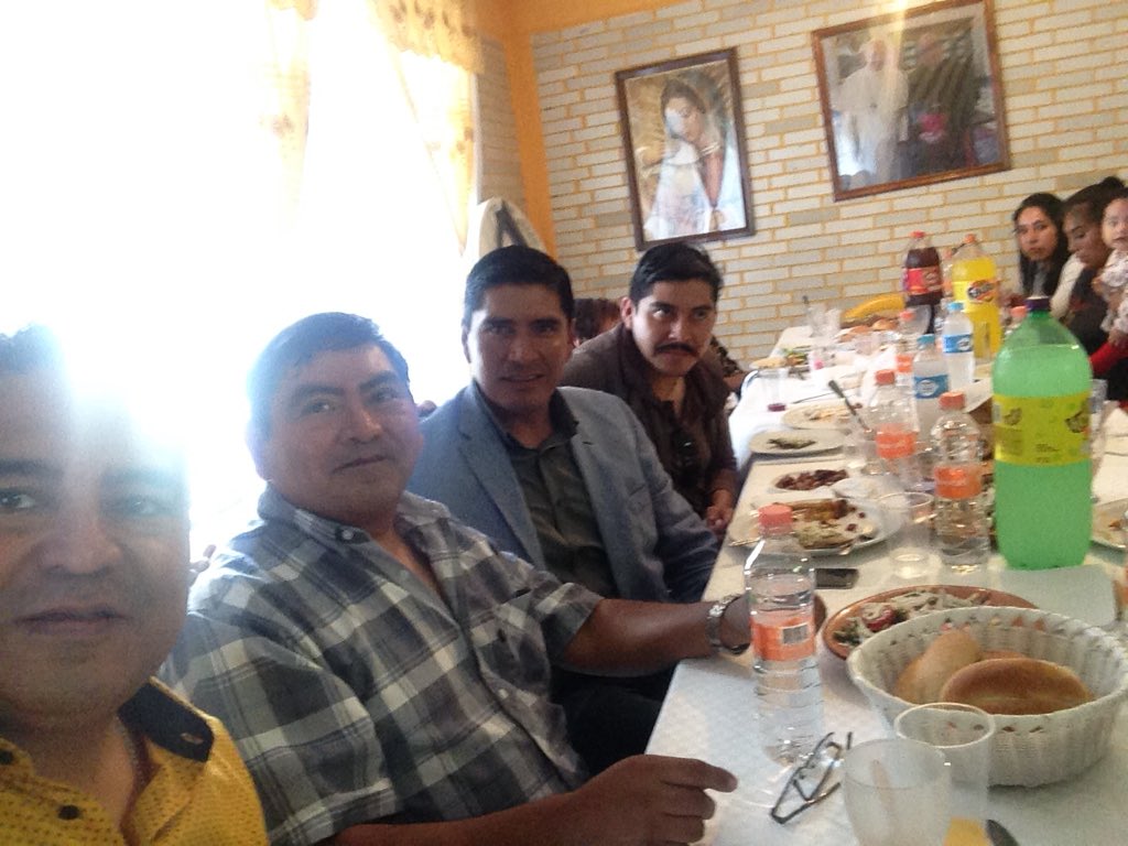 castillo_rosas tweet picture